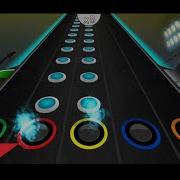 Failure Breaking Benjamin Hard Record 36684pts Guitar Flash Mobile