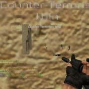 Wallhack Css V34
