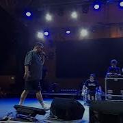 Eypio Günah Benim Performans 2 Sahne Önünden Canlı Performans Safranbolu Festival