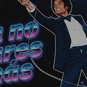 Don T Stop Till You Get Enough Michael Jackson Versión En Español