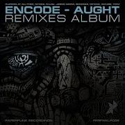 Aught Paperclip Remix
