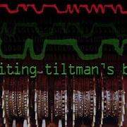 Exploiting The Tiltman Break Computerphile