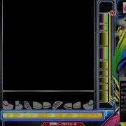 9 80 New Chart GITADORA For UltraPlayers DRUM MASTER Drum Sound