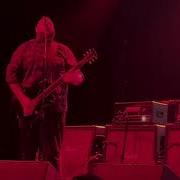 Decibel Metal Beer Fest 12 06 2025 Necrofier Conan Primitive Man Eyehategod Fillmore Denver CO