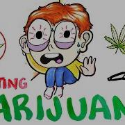What Happens When You Quit Marijuana