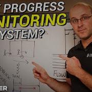 How To Track Construction Progress