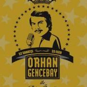 Seksendort Dokunma Orhan Gencebay Ile Bir Ömür 2012