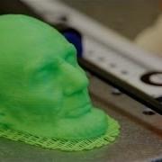Inside Smithsonian S 3D Digitization Lab National Geographic