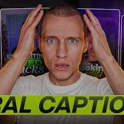 How To Make VIRAL Captions In CapCut Step By Step