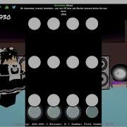 Applecore Left Side Fc