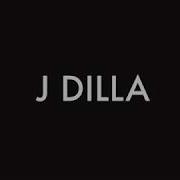 J Dilla Workinonit Motion