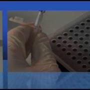 Applied Biosystems Fast Resequencing Protocol