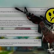 Why Aaa Games Are Boring Now