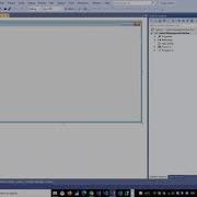 How To Install SQLite Extension And Create DB In Visual Studio 2019 Lecture 1 Urdu Hindi
