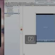 IOS Development UIWebView With Xcode 4 5 2