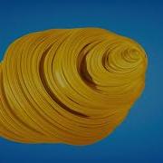 Raymarching In Unity