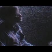 Radney Foster Nobody Wins Official Video