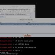 Firefox Add On Hack On Windows 8 1