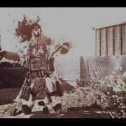 INSANE Multi COD Montage Sick Edit