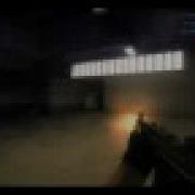 CSS SLI Ace NOT