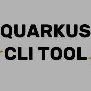 Great Things About Quarkus The Quarkus CLI Tool