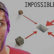 The Animation YOU Can T Stop Watching Blender Tutorial