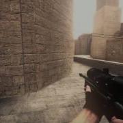 MY FIRST CSS CLIP EVER