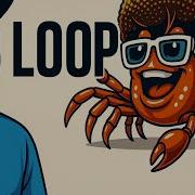 Rust Run Ep 16 The Power Of Loops In Rust Loop While For Break