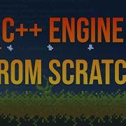 How To Make A 2D Game In C And SDL3