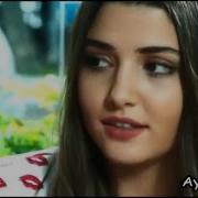 Ali Ve Selin Benimki