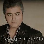 Cengiz Kurtoğlu Ummadığım Anda