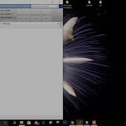 Bisection Method Numerical Analysis Mathlab Programming Tutorial Table Command Line View