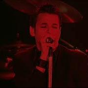 Depeche Mode Rock Am Ring 2006 Full HD