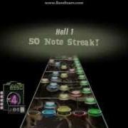 GH3 LXR S Hell Hell 1 FC 60fps Bandicam Stats Attempt