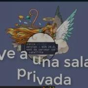 Hack De Transformice Fly Ant Dc 2017 24 04 2017