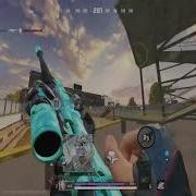BLOOD STRIKE KILL 12 RANDOM SQUAD