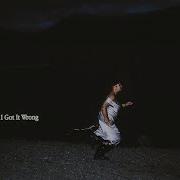 Ruti Maybe I Got It Wrong Full EP