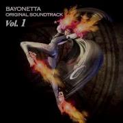 Bayonetta OST Disc 1 08 Fly Me To The Moon Infinity Climax