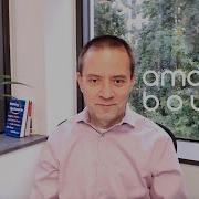 Как подготовиться к собеседованию на должность менеджера программы Amazon