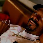 Snoop Dogg Pharrell Williams Let S Get Blown