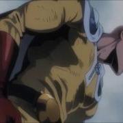 One Punch Man AMV Beast