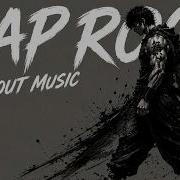 MUSHIN MODE X Rock Gym Music For One More Rep Rap Rock Workout Aggressive Focused