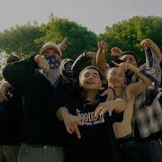 Lil Sins SouthSlidin Official Music Video