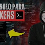 7 Usos INCREÍBLES De TERMUX Que Nadie Te Cuenta