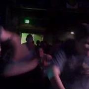 ROTTING OUT CHAIN REACTION 9 9 09 PT 2