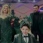Yeni 2022 HIT ROMAN HAVASI SAVUR PARALARI Söz Müzik SALİH KEMANCI