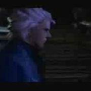 DevilDriver Hold Back The Day AMV