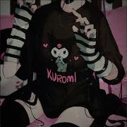Moonlit Speed Up Nightcore