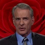 Craig S Is Ought Problem
