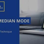 Missing Values Imputation Mean Median Mode Theory Data Cleaning Machine Learning AI